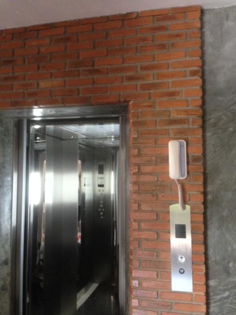I Residence At Maejo Chiang Mai Exterior foto
